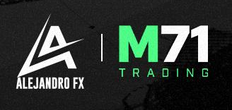 M71 Trading